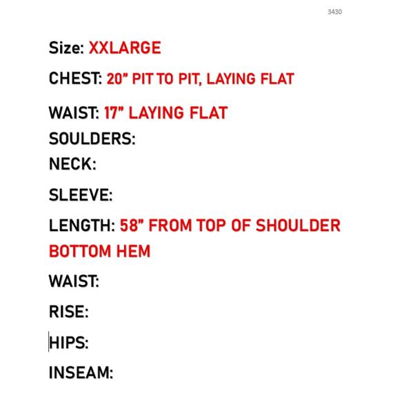 BALTIC BORN WOMENS SIZE XXLARGE PRAGUE SATIN MAXI DRESS GREEN NEW - Picture 13 of 13